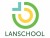 Bild 0 Lenovo LanSchool - Abonnement-Lizenz (1 Jahr) + Technical Support