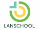 Lenovo LanSchool - Licence d'abonnement (2