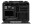 Bild 5 Atomos Recorder Ninja Pro Kit, Schnittstellen: 3.5 mm Klinke, HDMI