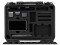 Bild 2 Atomos Recorder Ninja Pro Kit, Schnittstellen: 3.5 mm Klinke, HDMI