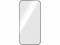 Bild 1 Panzerglass Displayschutz Refresh iPhone 15 Plus, Kompatible