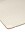 Bild 3 TRANSOTYP senseBook FLAP              A5 - 75010502  kariert, M, 135 Seiten   beige