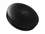 EZCast Präsentations-System Ultra U1, Auflösung: 3840 x 2160