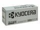 Kyocera TK - 5140K