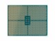 Bild 8 AMD CPU Threadripper 7960X 4.2 GHz, Prozessorfamilie: AMD