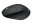 Image 0 Logitech Mouse M720 Triathlon