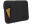 Image 1 Case Logic Notebook-Sleeve Huxton 13.3 ", Schwarz, Tragemöglichkeit