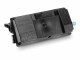 Image 1 Kyocera Toner TK-3190 Black, Druckleistung Seiten: 25000 ×