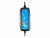 Bild 2 Victron Batterieladegerät Blue Smart IP65 24 V 5A, Maximaler