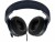 Bild 3 Turtle Beach Headset Recon 200 Gen.2 Blau, Audiokanäle: Stereo