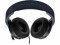 Bild 2 Turtle Beach Headset Recon 200 Gen.2 Blau, Audiokanäle: Stereo