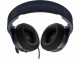 Image 3 Turtle Beach Recon 200 Gen 2 - Headset - full