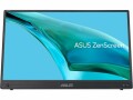 Asus ZenScreen MB16AHG 15.6inch IPS, ASUS ZenScreen MB16AHG