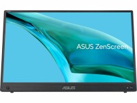 Asus ZenScreen MB16AHG 15.6inch IPS, ASUS ZenScreen MB16AHG