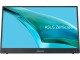 Image 0 Asus ZenScreen MB16AHG 15.6inch IPS, ASUS ZenScreen MB16AHG