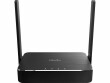 EZCast Pro Box II EZ-PB10? Dual WiFi Receiver, Auflösung