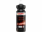 Sonax Politurpaste Profiline Ex Cut 05-05, 1 l