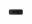 Bild 3 FiiO Kopfhörerverstärker BTR7 USB-C, Detailfarbe: Schwarz