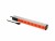 Bild 0 Bachmann 19" PDU BACHMANN PDU ALU 8× T13