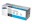 Image 2 Samsung by HP Samsung by HP Toner CLT-C506L
