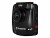 Bild 0 Transcend DrivePro 250 - Kamera für Armaturenbrett - 1080p