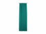 Adam Dekovorhang mit Faltenband Uni Collection 145 x 145