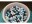 Bild 5 Knorrtoys Bällebad Grau mit Geo Würfel inkl. 300 Bälle