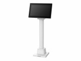 Epson DM-D70 (210): USB CUSTOMER DISPLAY WHITE