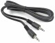 HDGear Audio-Kabel 3.5 mm Klinke - 3.5 mm Klinke
