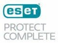 eset PROTECT Complete - Renouvellement de la licence