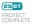 Image 0 eset PROTECT Complete - Subscription licence (1 year)