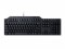 Bild 0 Dell Tastatur KB522 US-Layout, Tastatur Typ: Business