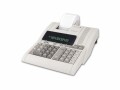 Olympia Bürorechner CPD 3212S mit Druckfunktion