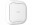 Image 1 D-Link Access Point DBA-2520P, Access Point Features: Wave 2