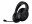 Image 2 HyperX Cloud Flight Gaming - Headset - full size