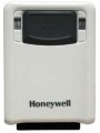 Honeywell Vuquest 3320g - High Density Focus - Barcode-Scanner