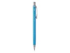 pentel Druckbleistift Orenz 0.7 mm, Hellblau, Set: Nein, Effekte