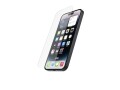 Hama Displayschutz Premium Crystal Glass iPhone 14 Pro Max