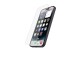 Bild 0 Hama Displayschutz Premium Crystal Glass iPhone 14 Pro Max