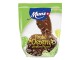Munz Schokolade Rocherhase Milch 140 g, Produkttyp: Ostern