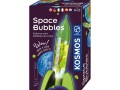 Kosmos Experimentierkasten Space Bubbles, Altersempfehlung ab: 8