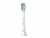 Bild 1 Philips Zahnbürstenkopf Sonicare W2 Optimal White 5 Stück