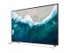 Sharp TV 43BL5EA 43", 3840 x 2160 (Ultra HD