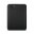 Bild 10 Western Digital Externe Festplatte WD Elements Portable 5 TB