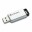 Image 1 Verbatim  USB-Drive Secure Data Pro