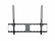 Image 2 Multibrackets M - Universal Tilt Wallmount Large