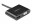 Bild 3 STARTECH .com DisplayPort to HDMI VGA Adapter, DisplayPort 1.2 HBR2