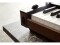 Bild 6 Casio E-Piano Privia PX-S6000 ? Schwarz, Tastatur Keys: 88