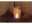 Image 6 LUCI Campinglampe Solar Light Candle