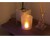 Bild 7 LUCI Campinglampe Solar Light Candle, Betriebsart